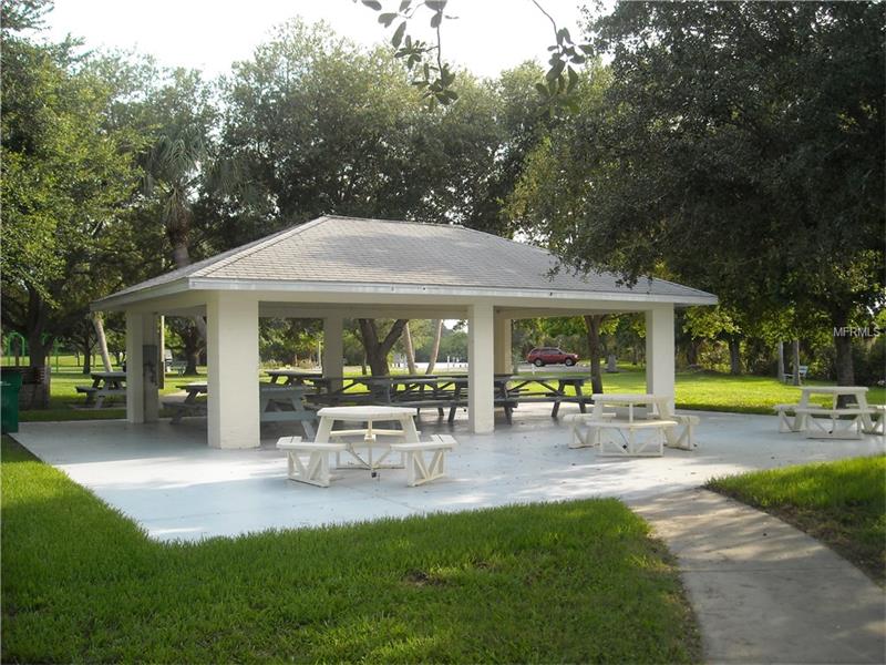 5205 CHANDLER TERRACE, Port Charlotte, FL 33981