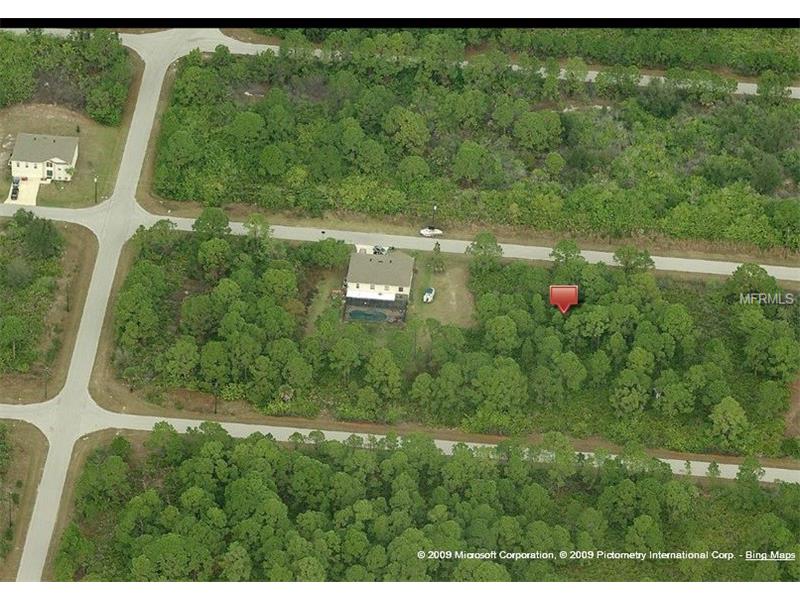 14121 BANOS AVENUE, Port Charlotte, FL 33981
