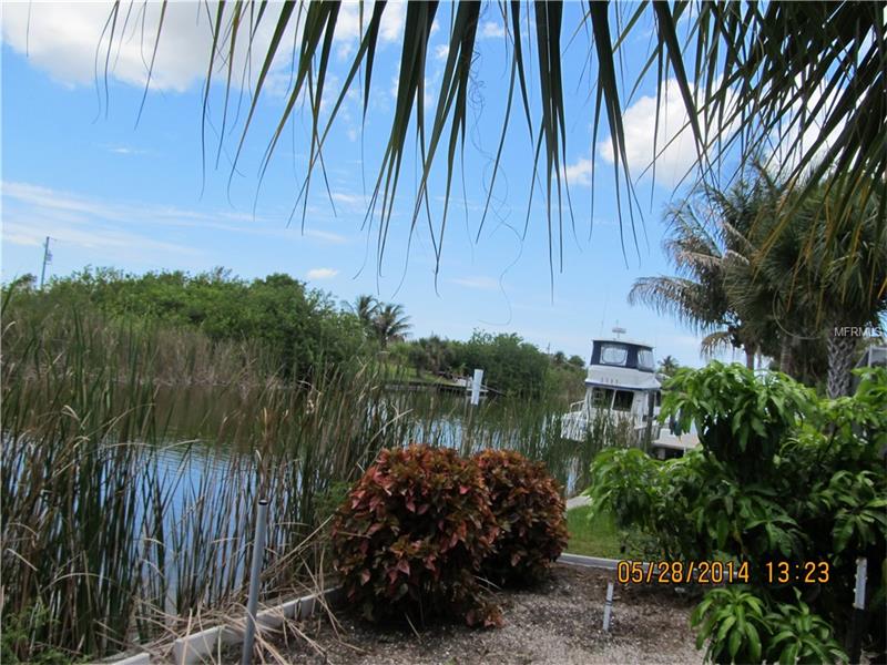 14121 BANOS AVENUE, Port Charlotte, FL 33981