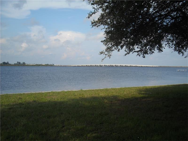 5101 HOPKINS AVENUE, Port Charlotte, FL 33981