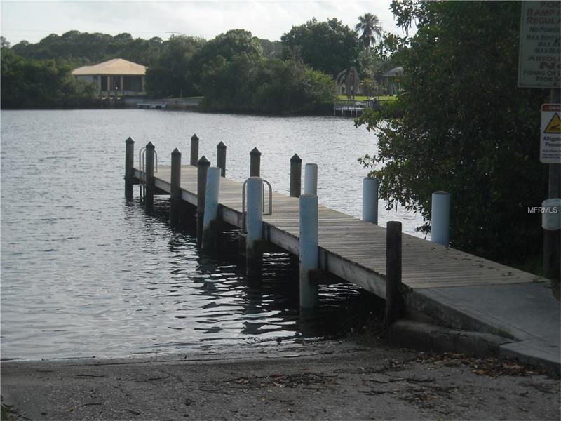 5101 HOPKINS AVENUE, Port Charlotte, FL 33981