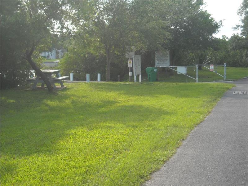 5101 HOPKINS AVENUE, Port Charlotte, FL 33981