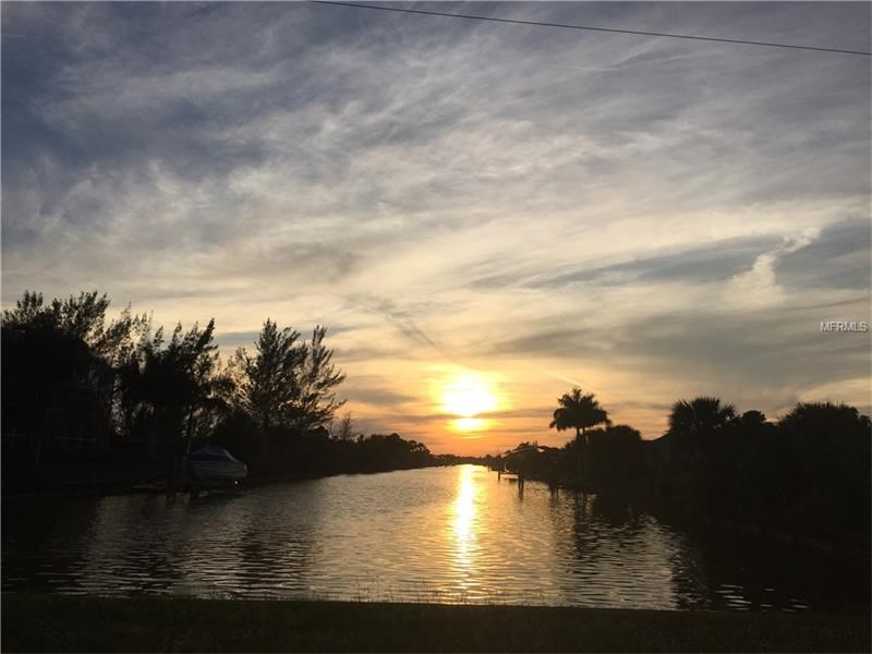 10459 CALUMET BOULEVARD, Port Charlotte, FL 33981