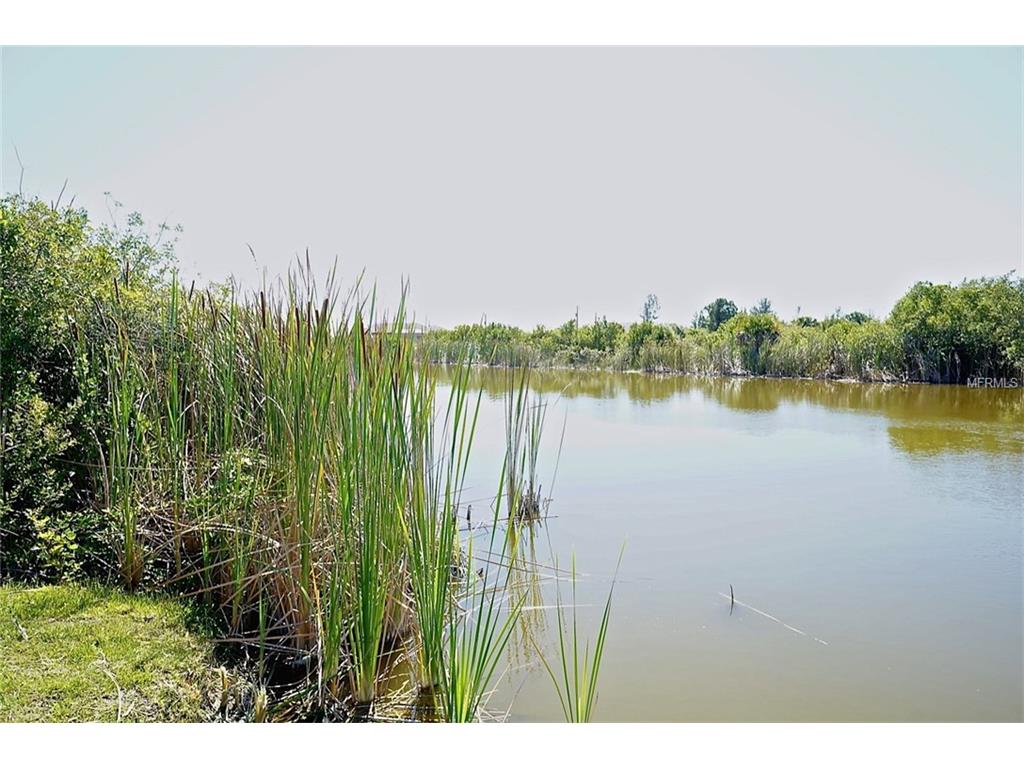15344 Hennipen Cir, Port Charlotte, FL 33981