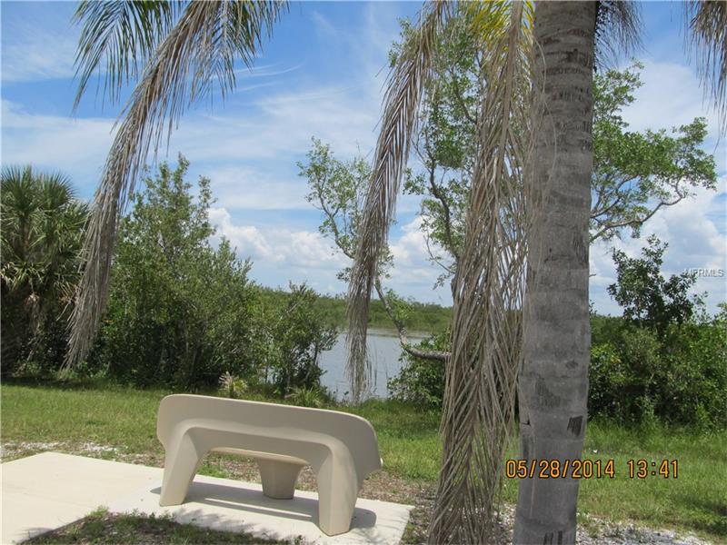 9231 KEY WEST STREET, Port Charlotte, FL 33981