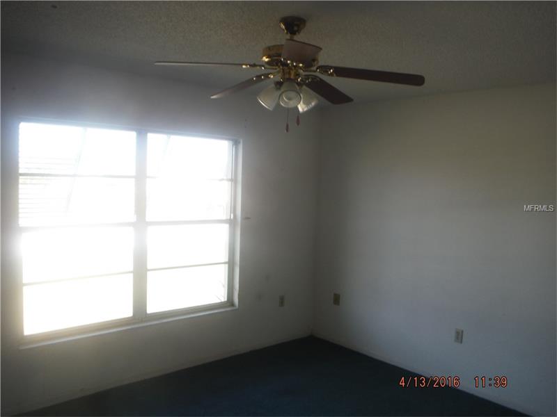 6358 CONISTON STREET, Port Charlotte, FL 33981