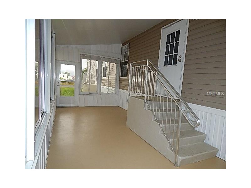 7321 ADANA AVENUE, Port Charlotte, FL 33981