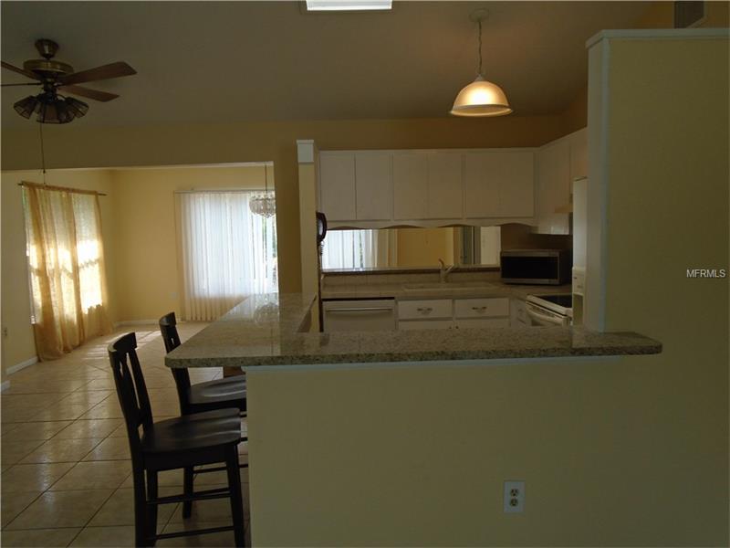 13352 ENGLEWOOD ROAD, Port Charlotte, FL 33981
