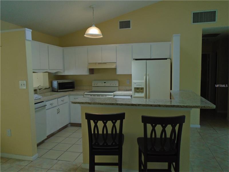 13352 ENGLEWOOD ROAD, Port Charlotte, FL 33981