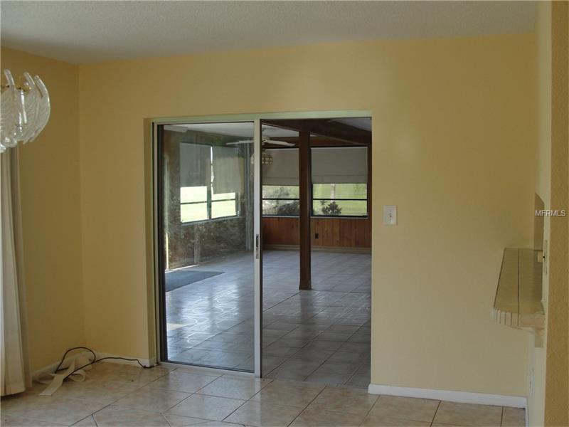 13352 ENGLEWOOD ROAD, Port Charlotte, FL 33981