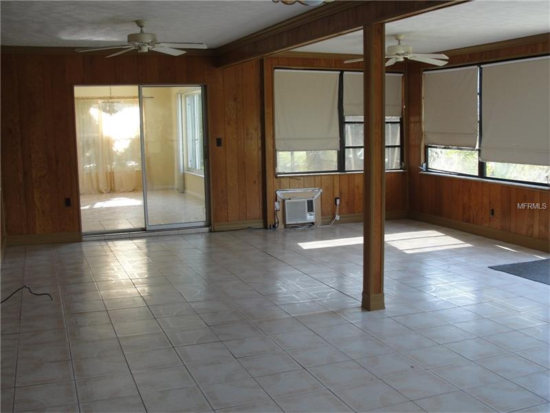 13352 ENGLEWOOD ROAD, Port Charlotte, FL 33981