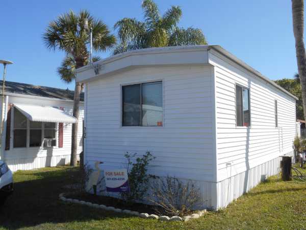 Shell Creek Carefree Community35711 Washington Loop Road Punta Gorda, FL 33982