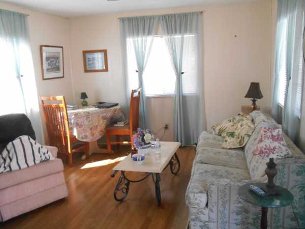 Shell Creek Carefree Community35711 Washington Loop Road Punta Gorda, FL 33982
