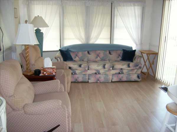 Shell Creek Carefree Community35711 Washington Loop Road Punta Gorda, FL 33982