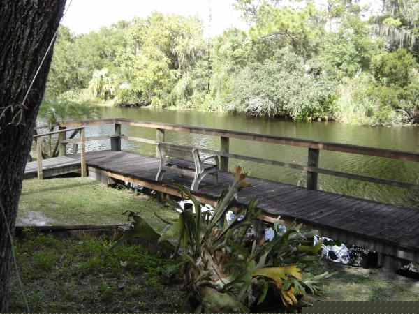 Shell Creek Carefree Community35711 Washington Loop Road #185Punta Gorda, FL 33982