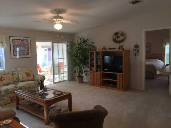 Ventura Lakes27110 Jones Loop Rd.Punta Gorda, FL 33982