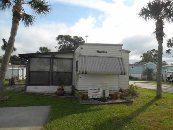 Shell Creek Carefree Community35711 Washington Loop Road Punta Gorda, FL 33982