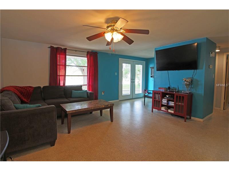 510 TAM O SHANTER LANE, Punta Gorda, FL 33982