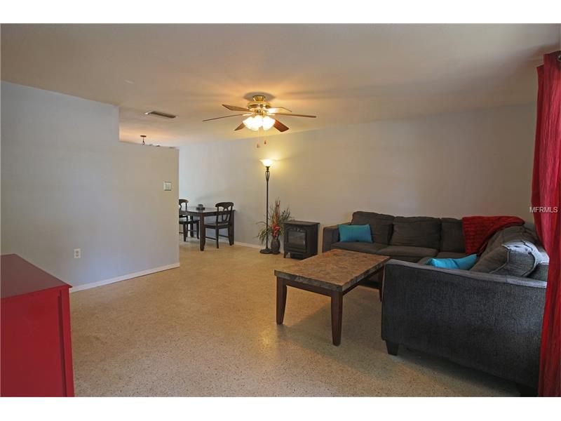 510 TAM O SHANTER LANE, Punta Gorda, FL 33982