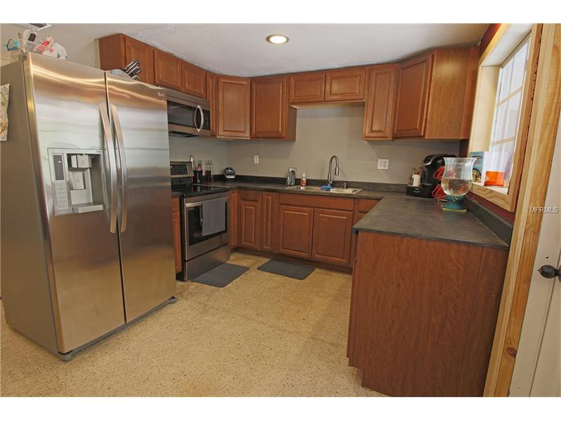 510 TAM O SHANTER LANE, Punta Gorda, FL 33982