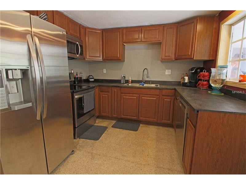 510 TAM O SHANTER LANE, Punta Gorda, FL 33982