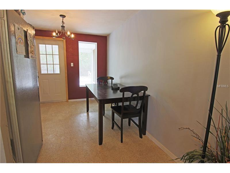 510 TAM O SHANTER LANE, Punta Gorda, FL 33982