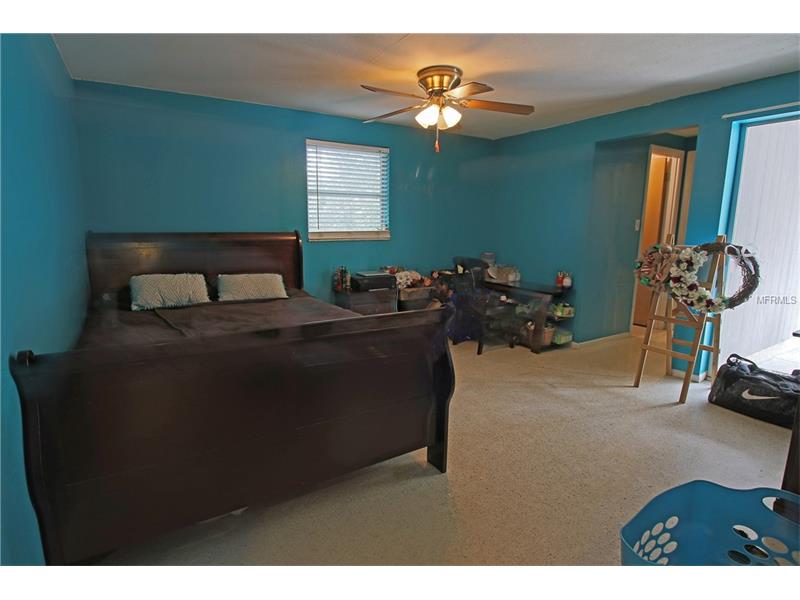 510 TAM O SHANTER LANE, Punta Gorda, FL 33982