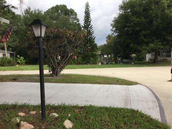 27205 Jones Loop Rd. Lot# 91 ,FL, Punta Gorda, 33982