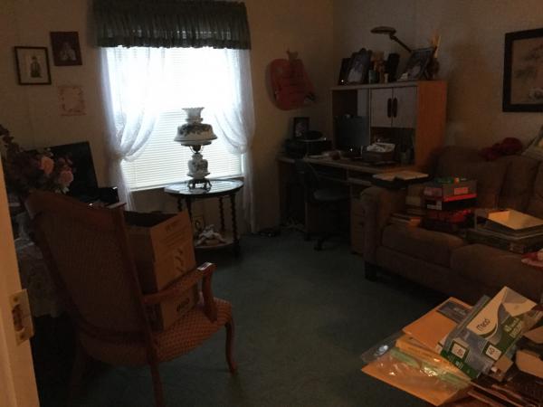 27205 Jones Loop Rd. Lot# 91 ,FL, Punta Gorda, 33982