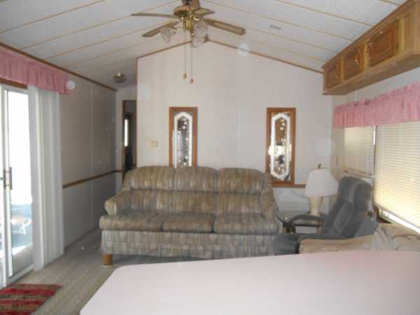 Shell Creek Carefree Community35711 Washington Loop Road Punta Gorda, FL 33982