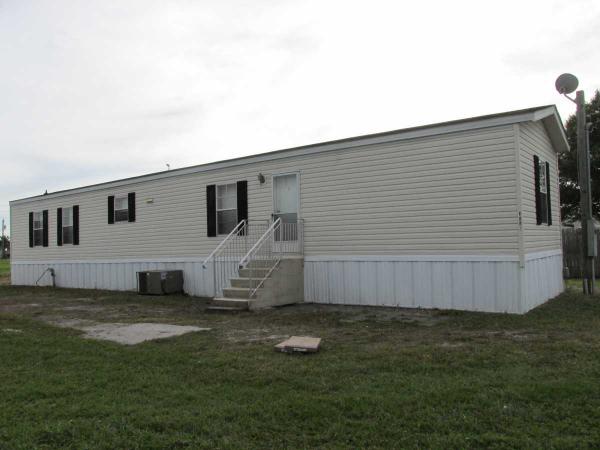 6801 Villaview Dr.