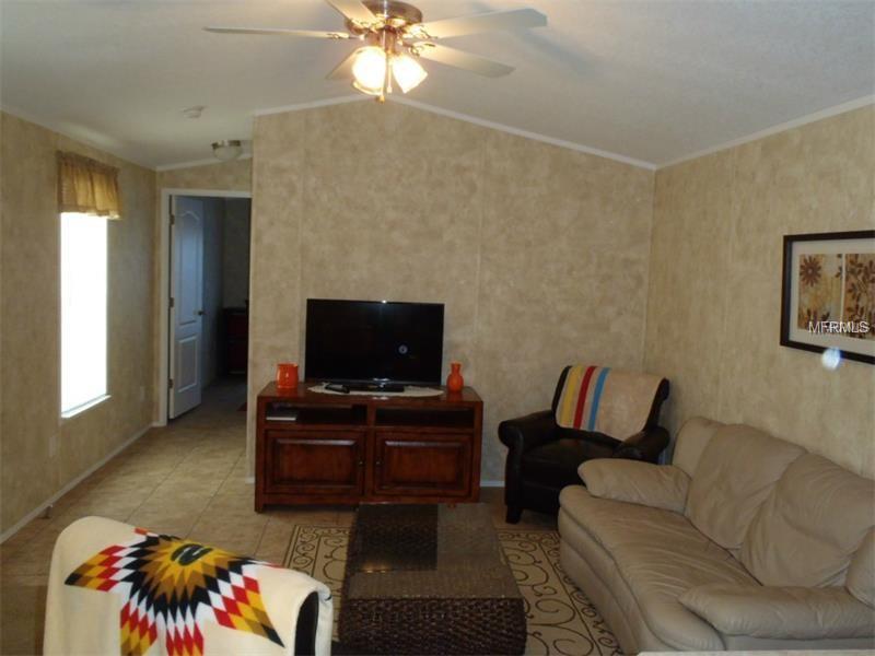 3204 BAYSIDE PARKWAY, Punta Gorda, FL 33982