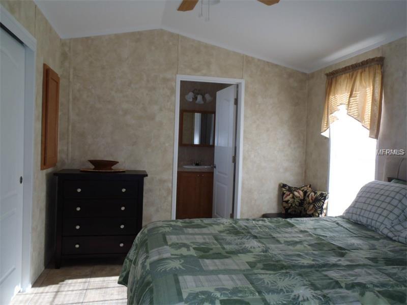 3204 BAYSIDE PARKWAY, Punta Gorda, FL 33982