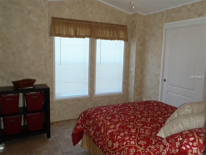 3204 BAYSIDE PARKWAY, Punta Gorda, FL 33982
