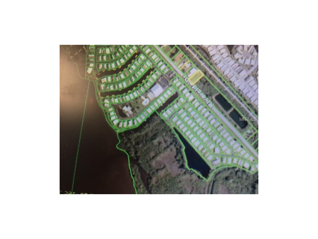 4295 Riverside Dr, Punta Gorda, FL 33982