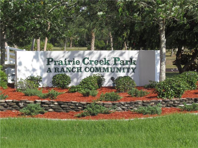 17600 WHITE WATER COURT, Punta Gorda, FL 33982