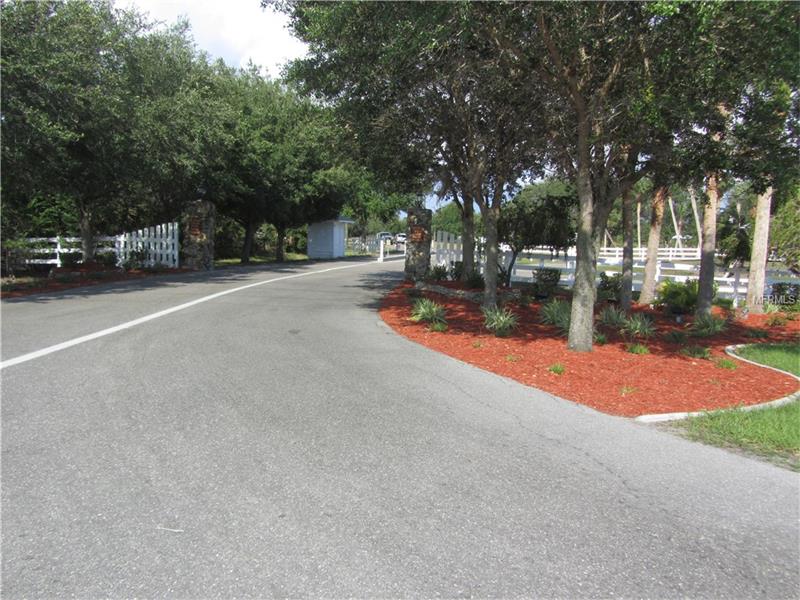 17600 WHITE WATER COURT, Punta Gorda, FL 33982