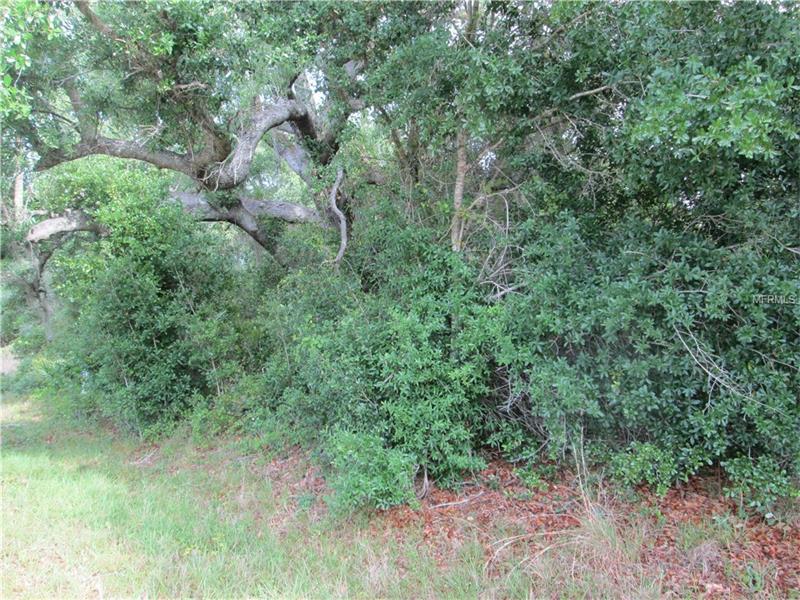 29244,29252 BOYCE ROAD, Punta Gorda, FL 33982