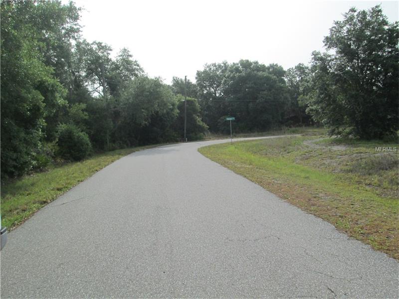 29244,29252 BOYCE ROAD, Punta Gorda, FL 33982