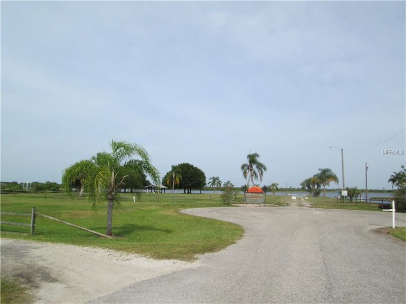 29244,29252 BOYCE ROAD, Punta Gorda, FL 33982
