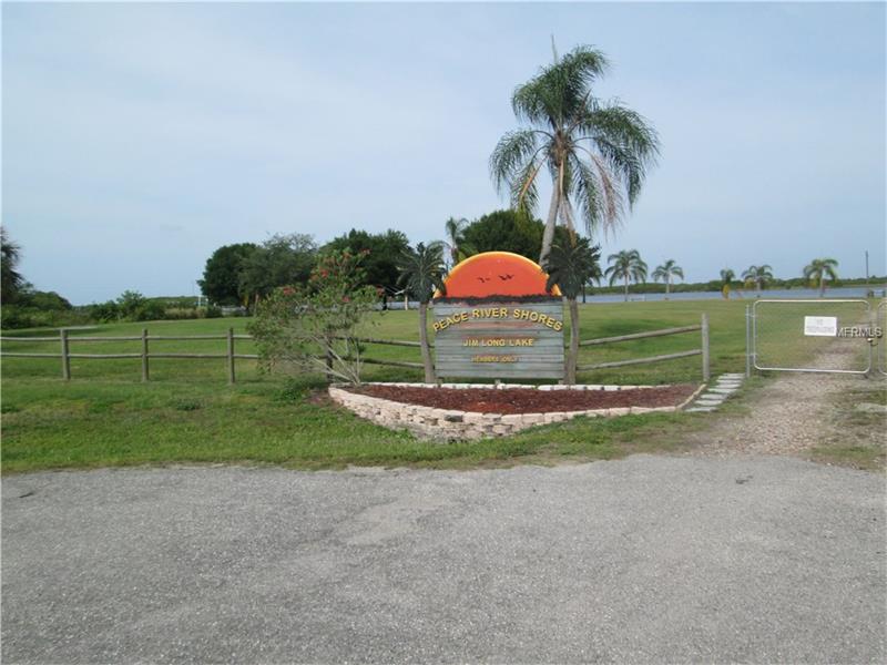 29244,29252 BOYCE ROAD, Punta Gorda, FL 33982