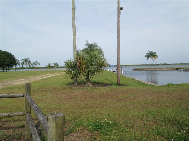 29244,29252 BOYCE ROAD, Punta Gorda, FL 33982