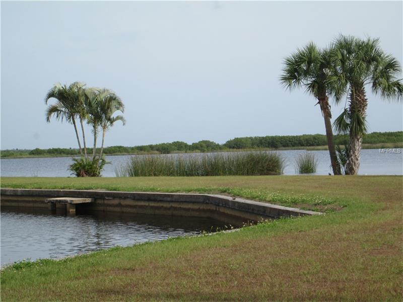 29244,29252 BOYCE ROAD, Punta Gorda, FL 33982