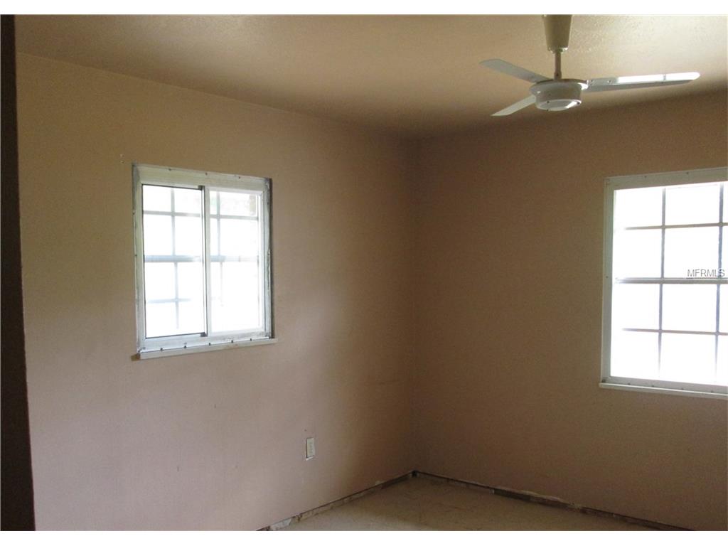 8603 Riverside Dr, Punta Gorda, FL 33982