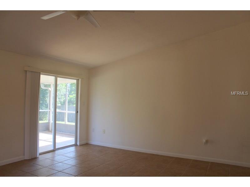 4713 KNOLLWOOD DRIVE, Punta Gorda, FL 33982