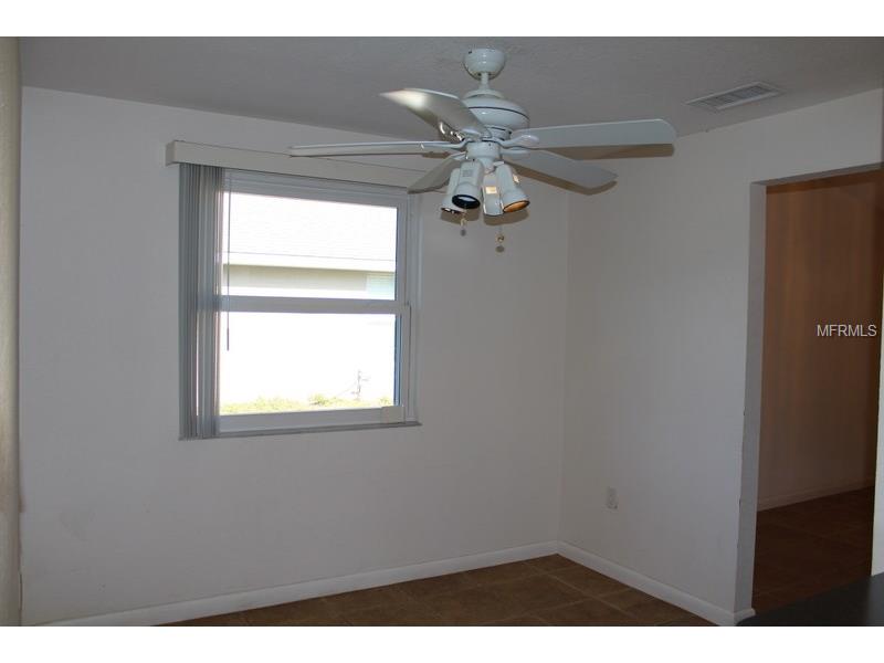 4713 KNOLLWOOD DRIVE, Punta Gorda, FL 33982
