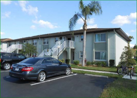 25100 G101 SandhillPunta Gorda, FL, 33983Charlotte County