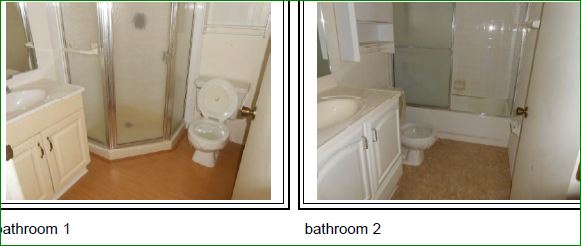 25100 G101 SandhillPunta Gorda, FL, 33983Charlotte County