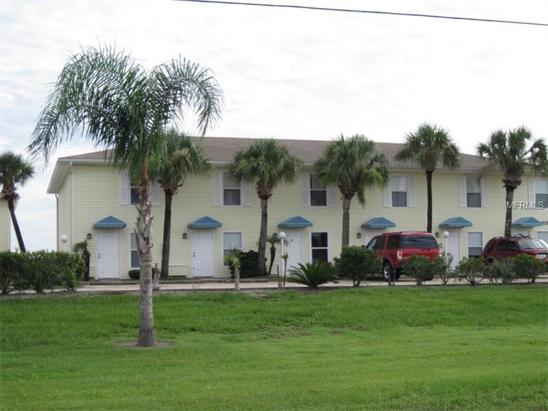 26282 RAMPART C, Punta Gorda, FL 33983