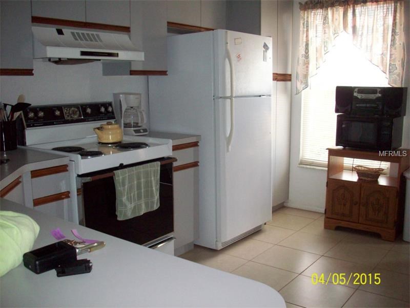 26282 RAMPART C, Punta Gorda, FL 33983